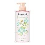 エッセンシャルの人気ヘアケアが数量限定パッケージに、NewJeansを村上隆がキャラクター化｜写真7