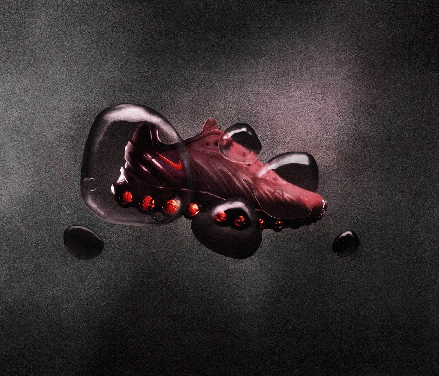 ナイキ(NIKE) エア マックス Dn8｜写真21