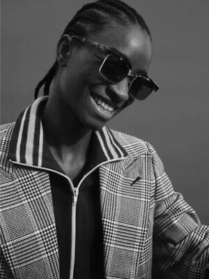 エー ディー エス アール(A.D.S.R.) 2024-25年秋冬ウィメンズ&メンズコレクション  - 写真6