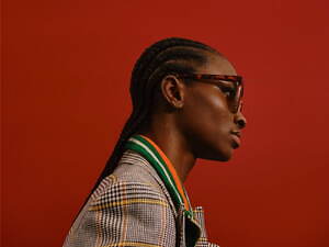 エー ディー エス アール(A.D.S.R.) 2024-25年秋冬ウィメンズ&メンズコレクション  - 写真7