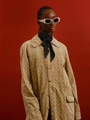 エー ディー エス アール(A.D.S.R.) 2024-25年秋冬ウィメンズ&メンズコレクション  - 写真21