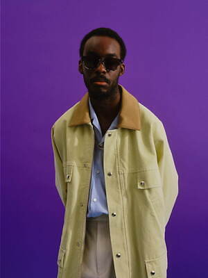 エー ディー エス アール(A.D.S.R.) 2024-25年秋冬ウィメンズ&メンズコレクション  - 写真32