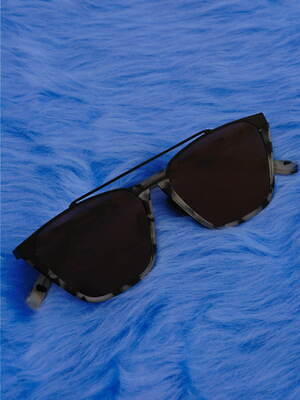 エー ディー エス アール(A.D.S.R.) 2024-25年秋冬ウィメンズ&メンズコレクション  - 写真34