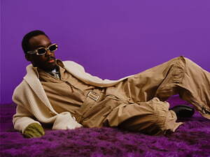 エー ディー エス アール(A.D.S.R.) 2024-25年秋冬ウィメンズ&メンズコレクション  - 写真42