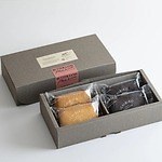 完熟いちごのミルフィーユ＆“ホロホロ”牛タンオムライス、新宿高島屋イベント「カフェ むにぺこ」に集結｜写真6