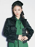 高畑充希 インタビュー｜写真2