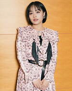 高畑充希 インタビュー｜写真4