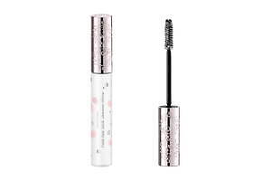 ジルスチュアート2025年夏コスメ、“摘みたてベリー”香るUVジェル＆ひんやりミントのボディミスト｜写真2