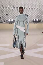 オフ-ホワイト 2025-26年秋冬コレクション - 均質性に抗う個の強さと忍耐｜写真20