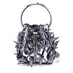 ジミー チュウ(JIMMY CHOO) ボン ボン｜写真2