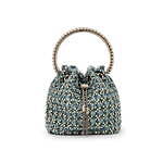 ジミー チュウ(JIMMY CHOO) ボン ボン｜写真5