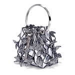 ジミー チュウ(JIMMY CHOO) ボン ボン｜写真1