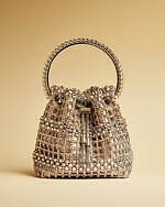 ジミー チュウ(JIMMY CHOO) ボン ボン｜写真10