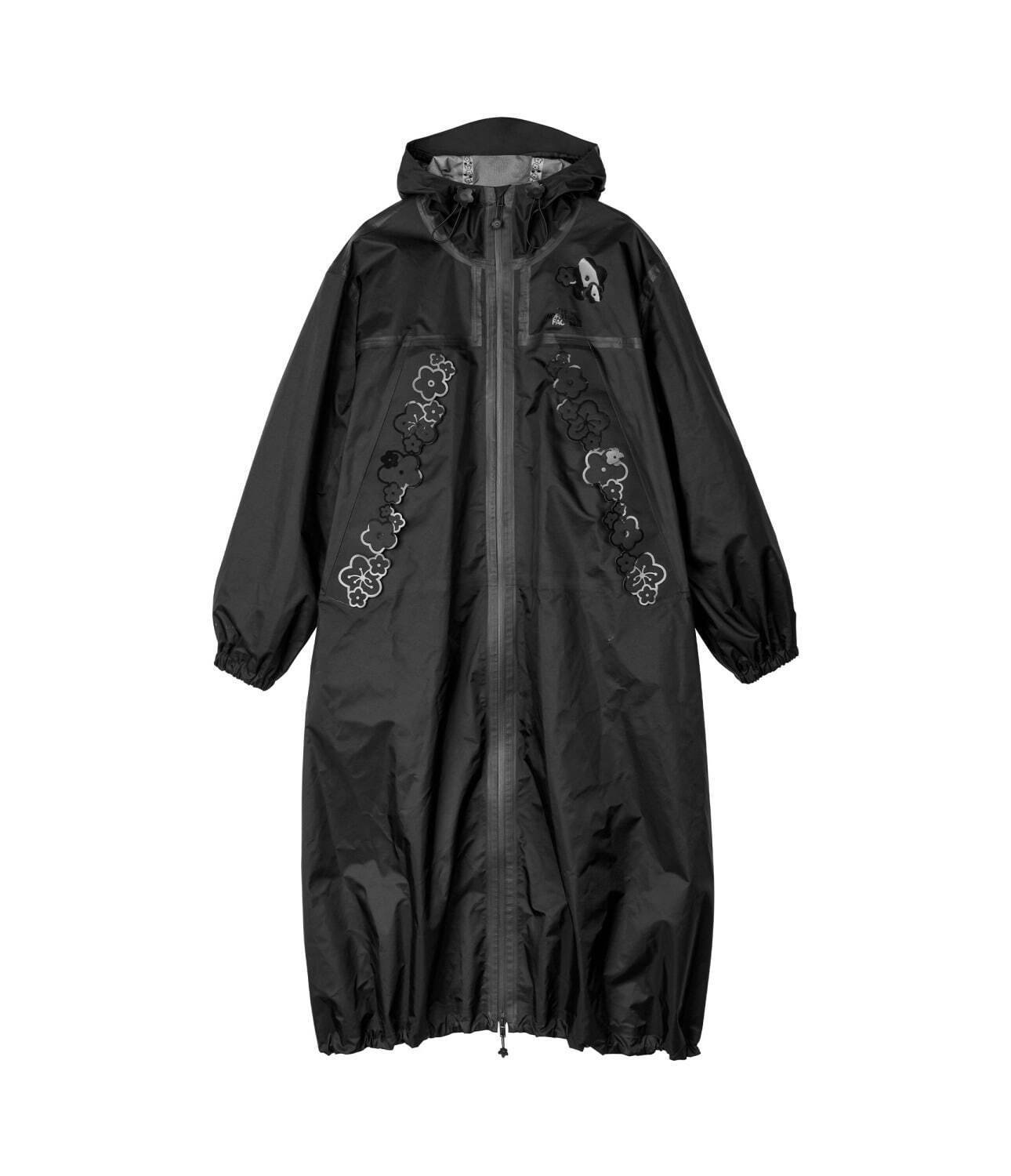 公式・限定】セシリーバンセン グレンクリフ ゲイター（ユニ