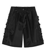 ザ・ノース・フェイス×セシリー バンセン初コラボ、“花モチーフ”装飾したマウンテンパーカー＆ブーツ｜写真27