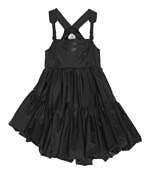 ザ・ノース・フェイス×セシリー バンセン初コラボ、“花モチーフ”装飾したマウンテンパーカー＆ブーツ｜写真10