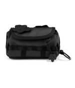 ザ・ノース・フェイス×セシリー バンセン初コラボ、“花モチーフ”装飾したマウンテンパーカー＆ブーツ｜写真8