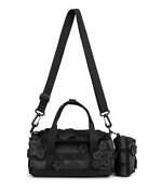 ザ・ノース・フェイス×セシリー バンセン初コラボ、“花モチーフ”装飾したマウンテンパーカー＆ブーツ｜写真5