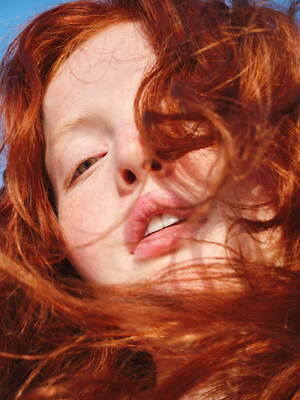 マリナ リナルディ(MARINA RINALDI) 2024年春夏ウィメンズコレクション  - 写真2