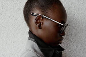 ユウイチ トヤマ.(YUICHI TOYAMA.) 2025年春夏ウィメンズ&メンズコレクション  - 写真16