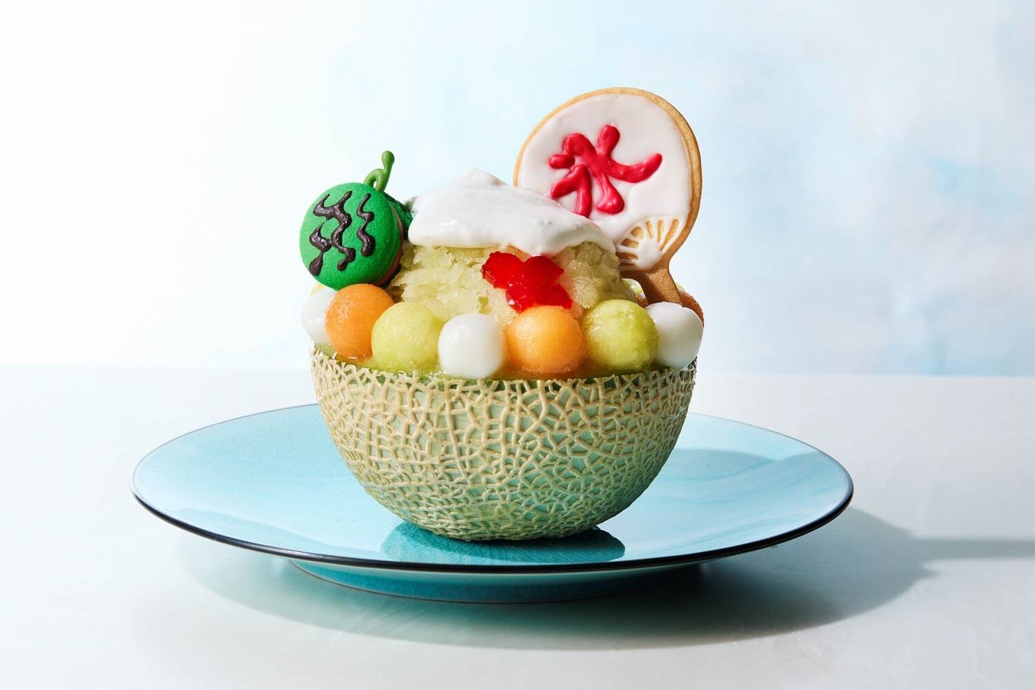 ニール バレット2024-25年秋冬コレクション