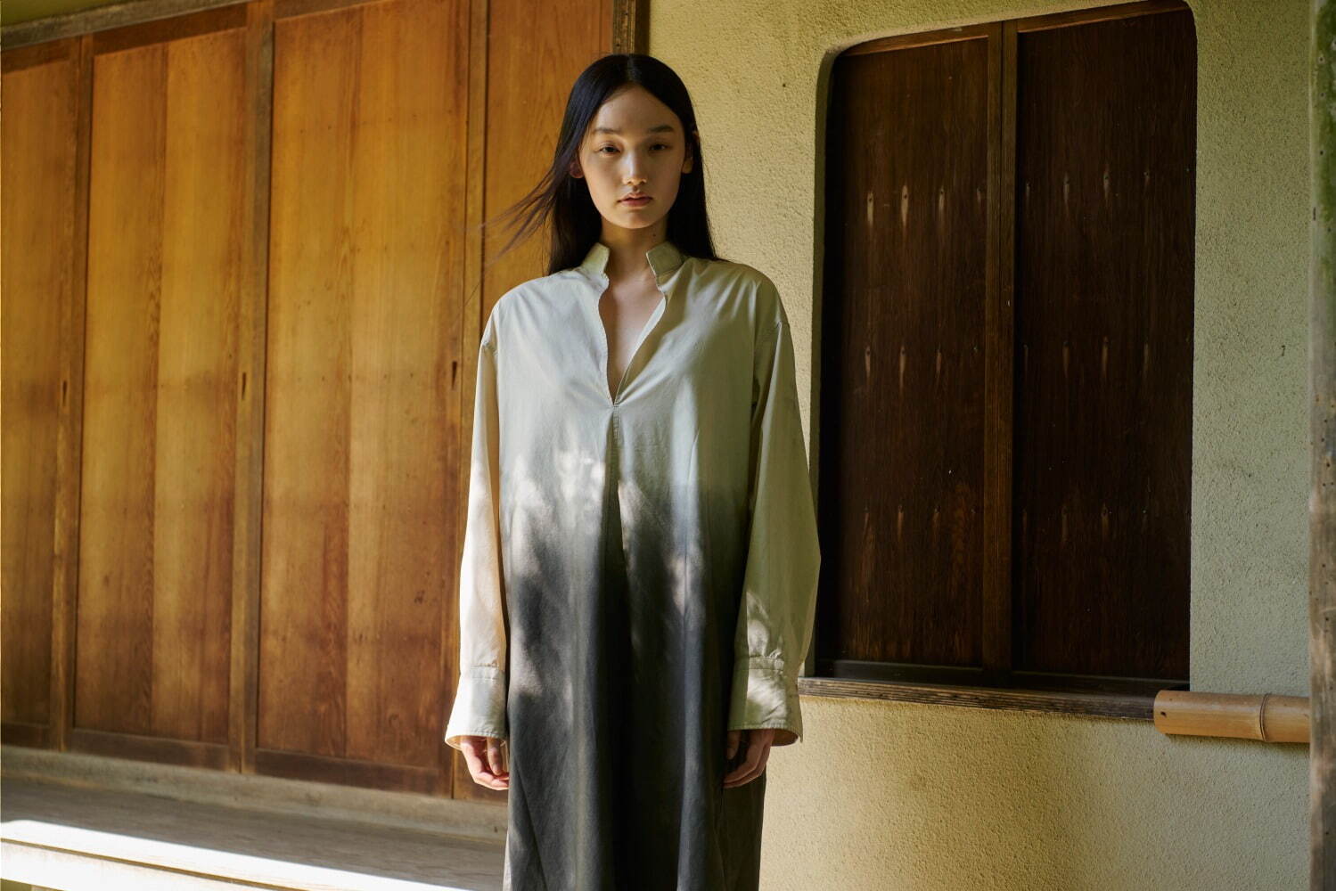 セアン 2025年春夏<span>コレクション</span> - 写真22