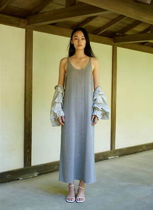 セアン(SCEARN) 2025年春夏ウィメンズコレクション  - 写真3