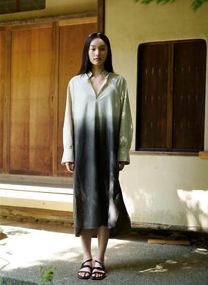 セアン(SCEARN) 2025年春夏ウィメンズコレクション  - 写真8