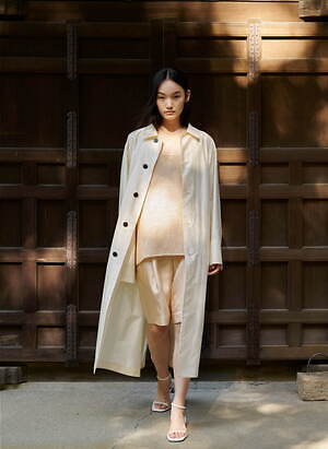 セアン(SCEARN) 2025年春夏ウィメンズコレクション  - 写真14