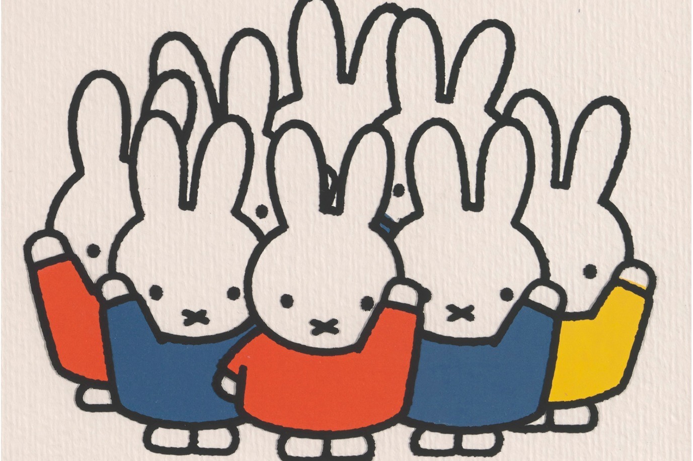 松屋銀座: 2025年4月23日〜2025年5月12日開催、松屋銀座 イベントスクエア: 2025年4月23日〜2025年5月12日開催