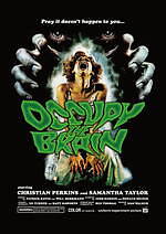 ユニフォーム エクスペリメント(uniform experiment) 架空の映画｜写真3