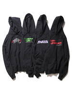 ユニフォーム エクスペリメント(uniform experiment) 架空の映画｜写真6