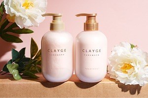 ヴェロニクブランキーノ : Veronique Branquinho - ファッション