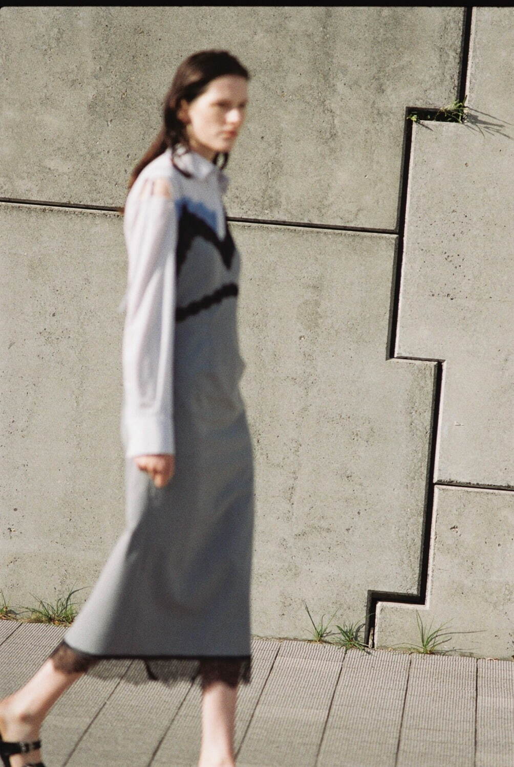 レイ ビームス 2024年春夏<span>コレクション</span> - 写真26