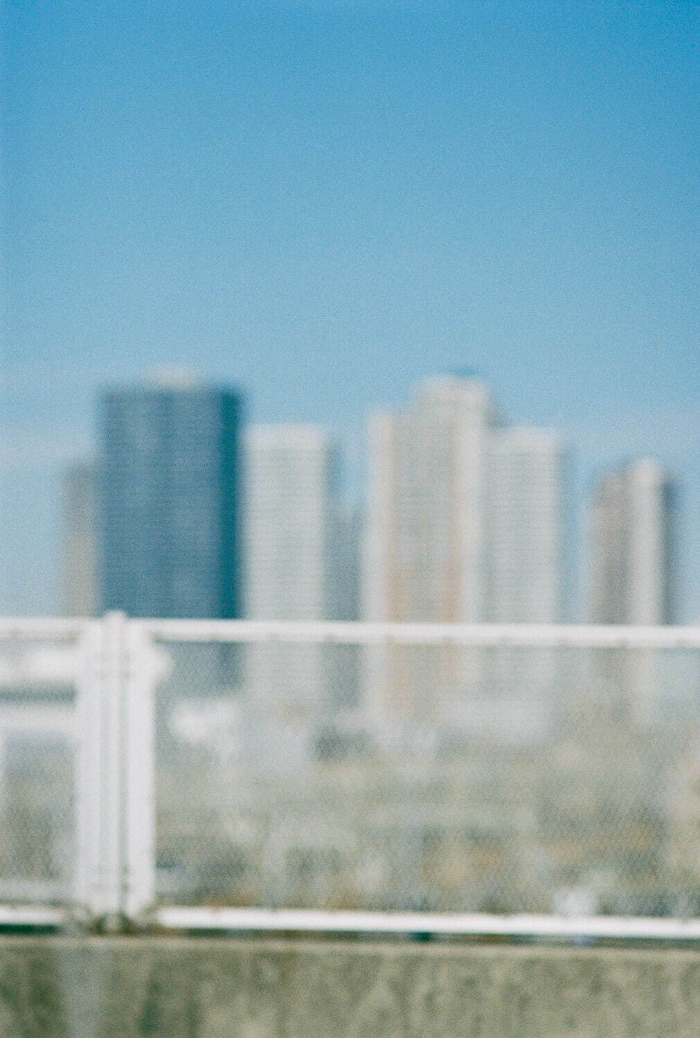 レイ ビームス 2024年春夏<span>コレクション</span> - 写真39
