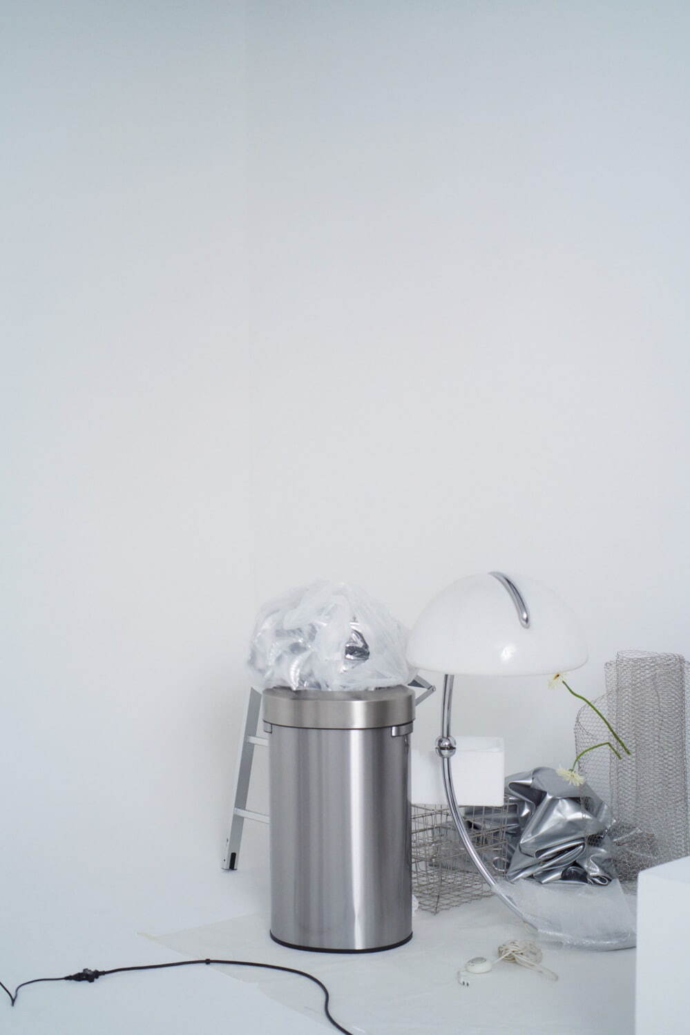 レイ ビームス(Ray BEAMS) 2024年春夏ウィメンズコレクション  - 写真61