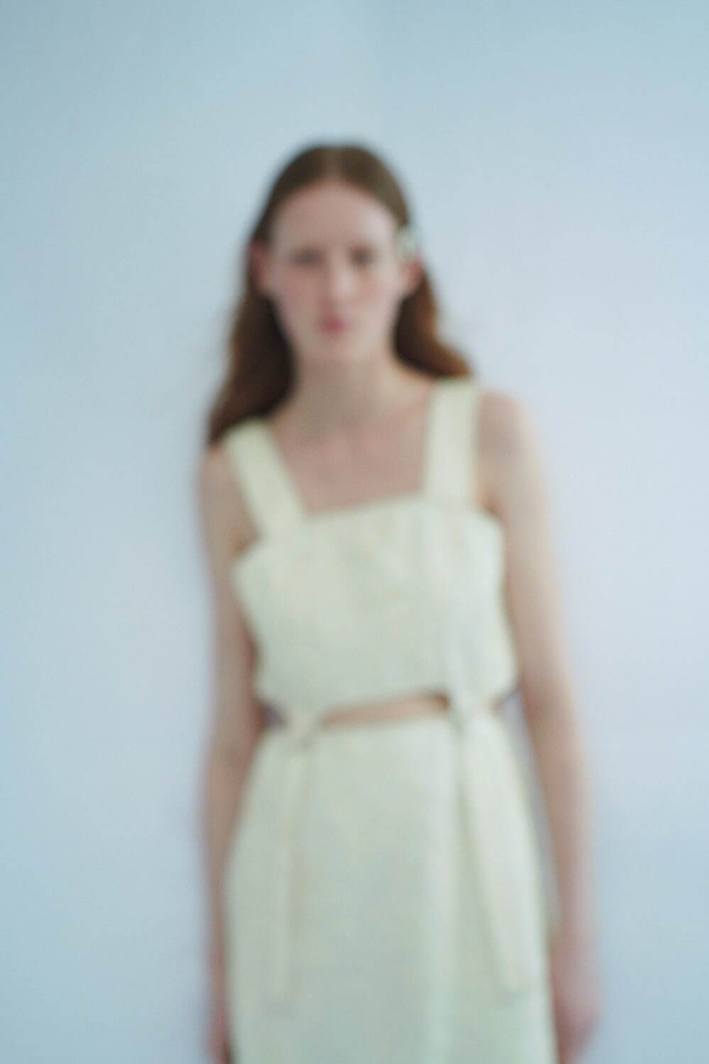 レイ ビームス(Ray BEAMS) 2024年春夏ウィメンズコレクション  - 写真73