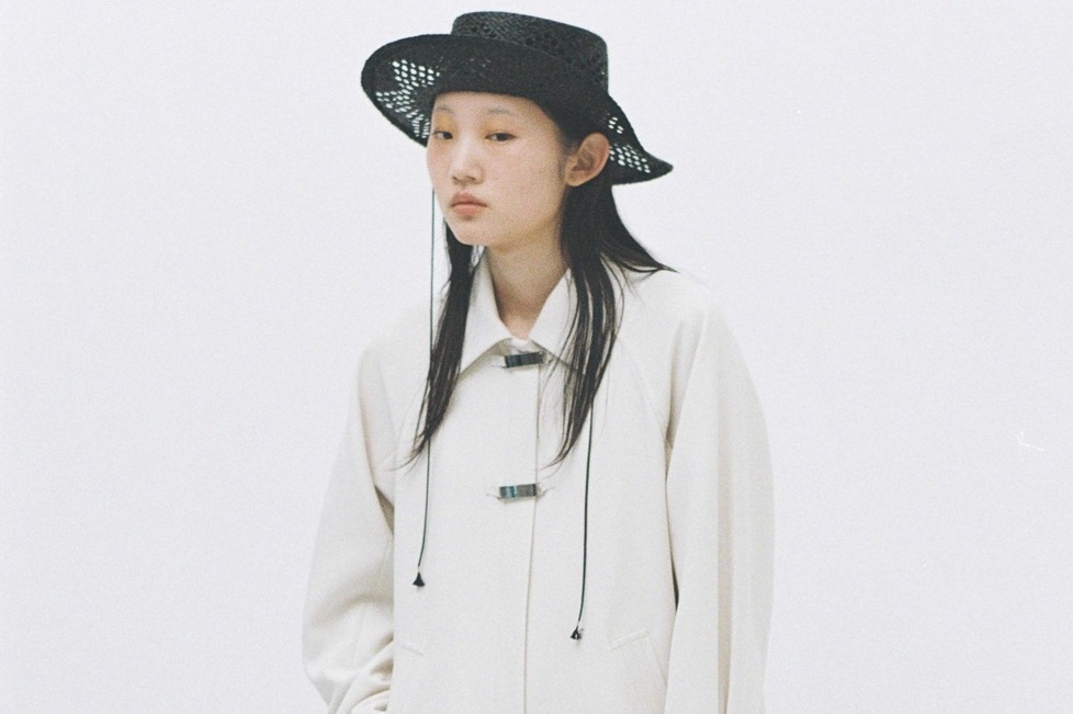 レイ ビームス(Ray BEAMS) 2024年春夏 ウィメンズ