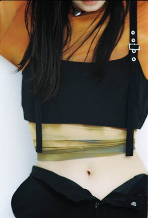 レイ ビームス(Ray BEAMS) 2024年春夏ウィメンズコレクション  - 写真5