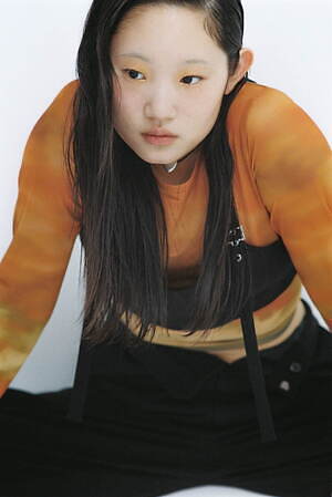 レイ ビームス(Ray BEAMS) 2024年春夏ウィメンズコレクション  - 写真6