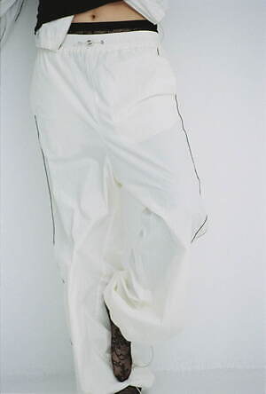 レイ ビームス(Ray BEAMS) 2024年春夏ウィメンズコレクション  - 写真9