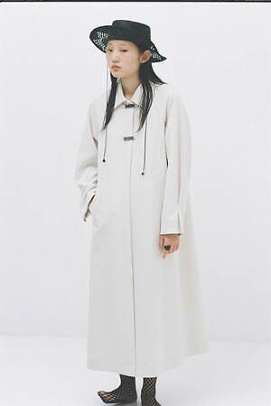 レイ ビームス(Ray BEAMS) 2024年春夏ウィメンズコレクション  - 写真11