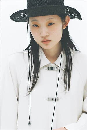 レイ ビームス(Ray BEAMS) 2024年春夏ウィメンズコレクション  - 写真12