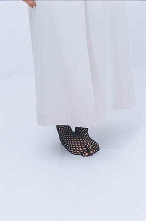 レイ ビームス(Ray BEAMS) 2024年春夏ウィメンズコレクション  - 写真13