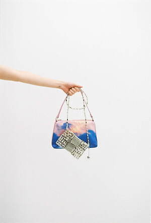 レイ ビームス(Ray BEAMS) 2024年春夏ウィメンズコレクション  - 写真19