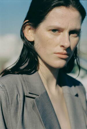 レイ ビームス(Ray BEAMS) 2024年春夏ウィメンズコレクション  - 写真21