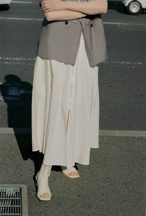 レイ ビームス(Ray BEAMS) 2024年春夏ウィメンズコレクション  - 写真22