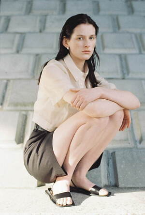 レイ ビームス(Ray BEAMS) 2024年春夏ウィメンズコレクション  - 写真24