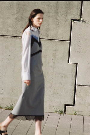 レイ ビームス(Ray BEAMS) 2024年春夏ウィメンズコレクション  - 写真26