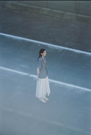 レイ ビームス(Ray BEAMS) 2024年春夏ウィメンズコレクション  - 写真29